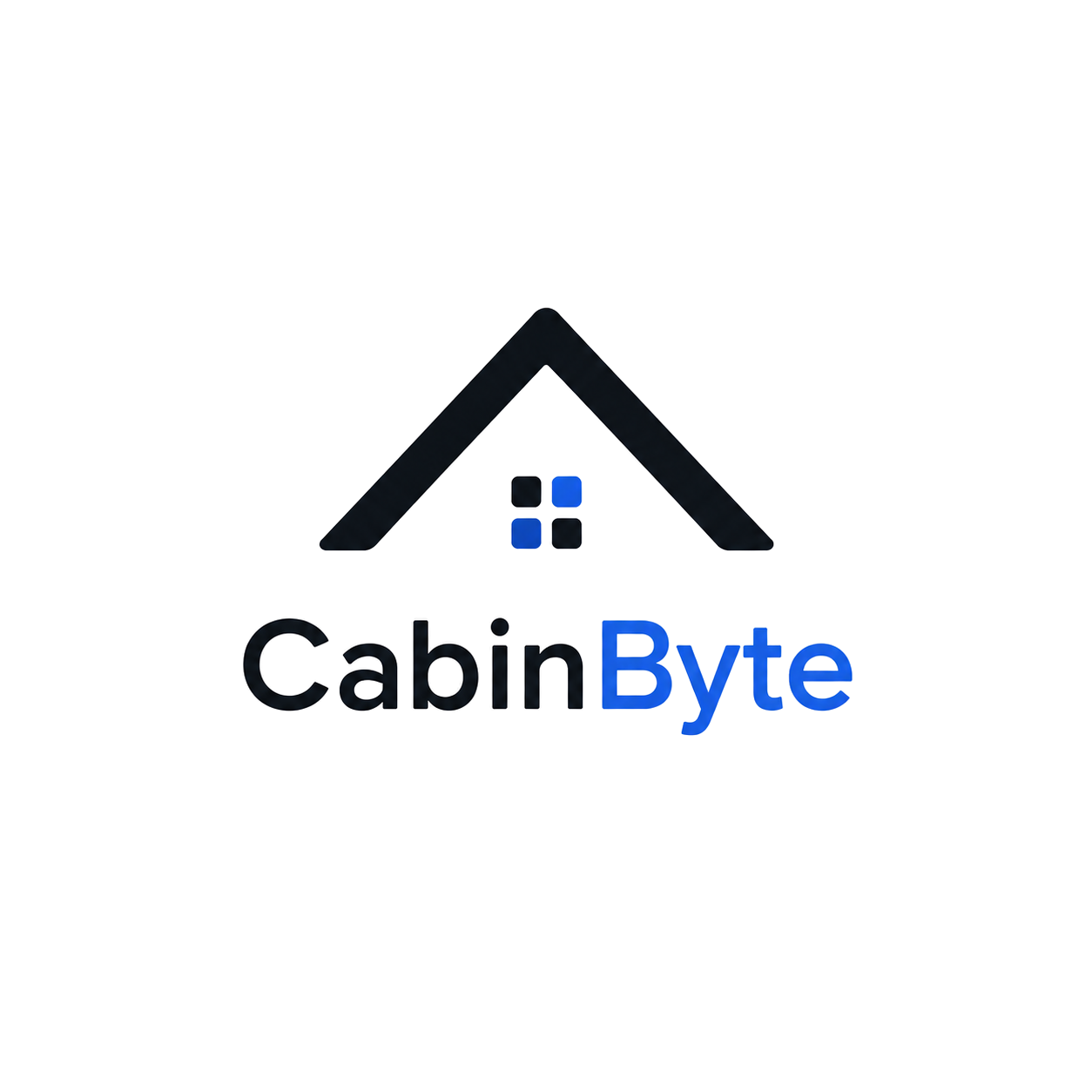CabinByte